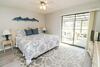 St Augustine Beach & Tennis Resort 615