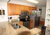 Apartamento Colony Reef 15c Condo
