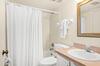 Apartamento Unit 8316 - Ocean & Racquet Club