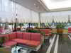 Hotel Boemia