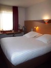 Hotel Kyriad Cannes Ouest Mandelieu