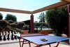 Hotel Kyriad Cannes Ouest Mandelieu
