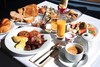 Hotel Kyriad Cannes Ouest Mandelieu