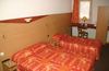 Hotel Kyriad Nice Ouest Saint Isidore