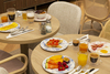 Hotel Toulouse Centre Les Capitouls