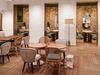 Hotel Toulouse Centre Les Capitouls