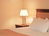 Hotel Toulouse Centre Les Capitouls