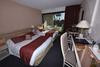 Hotel Belle Plage Brougham