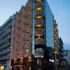 Hotel Belle Plage Brougham