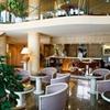 Hotel Belle Plage Brougham