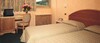Hotel Ibis Styles Roma Aurelia