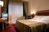 Hotel Park Roma Cassia