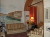 Hotel Leonardo