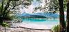 Inselhotel Faakersee