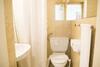Hostal Pension Stissen Haus Am See