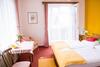 Hostal Pension Stissen Haus Am See
