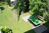 Hostal Pension Stissen Haus Am See