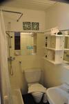 Hostal Pension Stissen Haus Am See