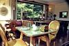 Hostal Pension Stissen Haus Am See