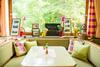 Hostal Pension Stissen Haus Am See