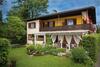 Hostal Pension Stissen Haus Am See