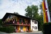 Hostal Pension Stissen Haus Am See