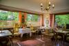 Hostal Pension Stissen Haus Am See