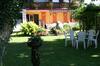 Hostal Pension Stissen Haus Am See
