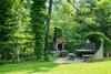 Hostal Pension Stissen Haus Am See