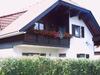 Apartamento G�stehaus Margit Miklautsch