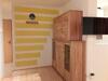 Apartments Steger