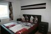 Apartments Steger