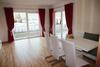 Apartments Steger