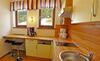 Hostal Haus Traninger