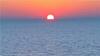 Apartamento Las Brisas 504, 3 Bedroom, Sleeps 8, Bbq Area, Gulf Front, Shared Pool