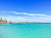 Apartamento St Pete Vacation Rentals