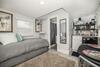 Apartamento St Pete Vacation Rentals