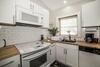 Apartamento St Pete Vacation Rentals