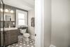 Apartamento St Pete Vacation Rentals