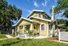 Apartamento St Pete Vacation Rentals