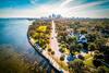 Apartamento St Pete Vacation Rentals