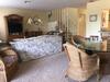 Blind Pass Condo F206 On Beautiful Sanibel Island