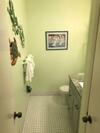 Blind Pass Condo F206 On Beautiful Sanibel Island