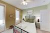 ?plantation Dreams? Off 30a W/ Pools - Near Beach Home