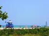 Shell Beach Home 209