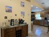 Sarasota Portland 5298
