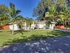 Sarasota Portland 5298