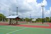 Sarasota Portland 5298