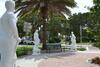 Sarasota Portland 5298