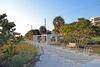 Sarasota Portland 5298